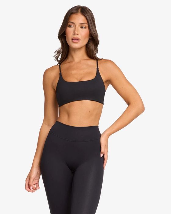 Комплект CSB Serenity (leggings + top)