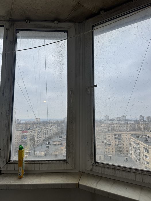 Клининг Прибирання після ремонту Уборка дома Мойка окон Уборка квартир Генеральная уборка Клінінг