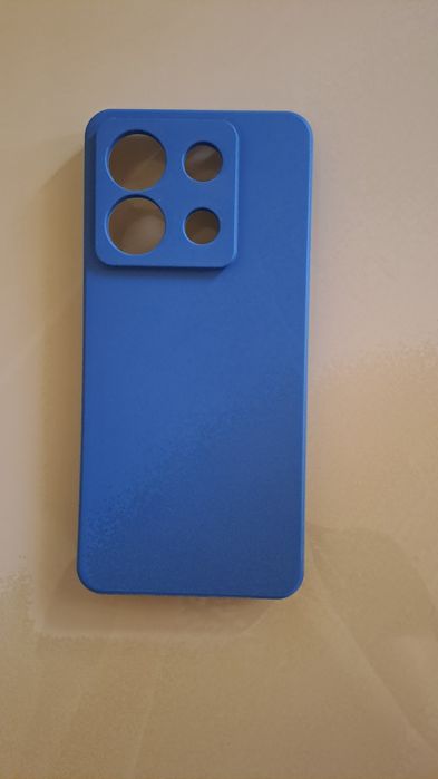 Чохол на телефон