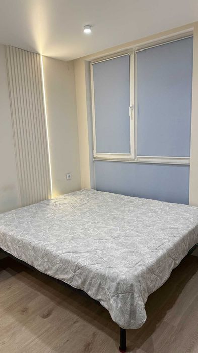 Продається 1-кімнатна квартира