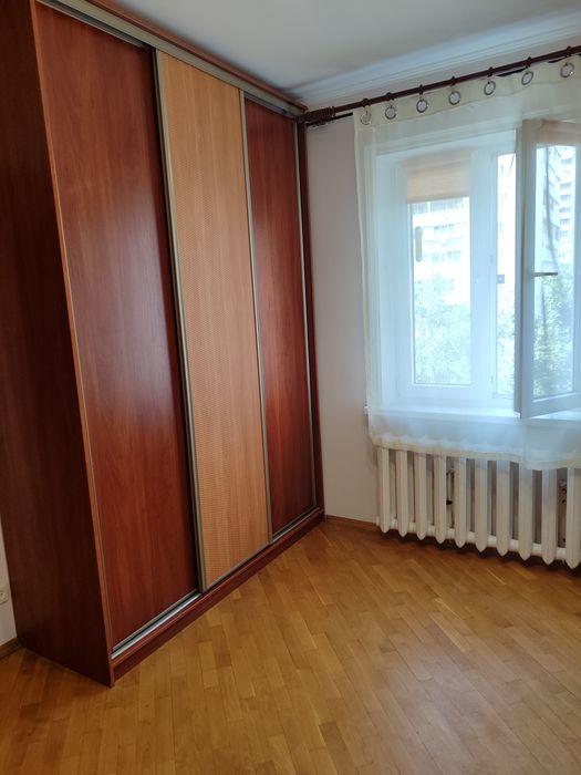 Многокомнатная квартира по адресу (площадь 107 м²) - Atlanta.ua - фото 10