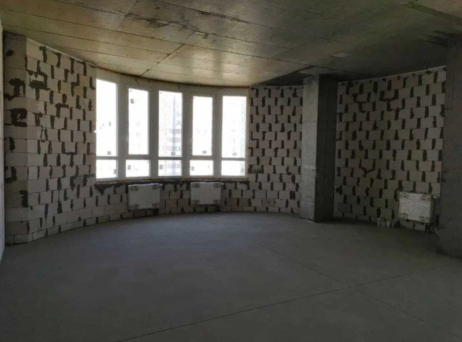 Альтаир‼️ 3х ком. 140 кв.м. 5 этаж‼️ Дмитриевский/Омега‼️