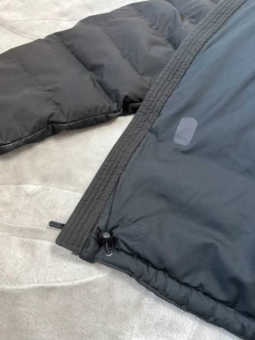 Marmot Alassian Featherless Jacket 3M XL kurtka ocieplana pikowana