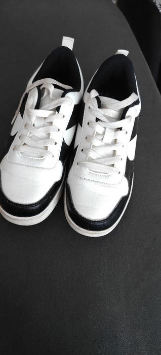 Buto rolki dziewczęce. Buty z kółkami. Rolki