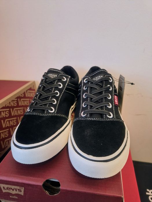 Levis Philly Originais Novas