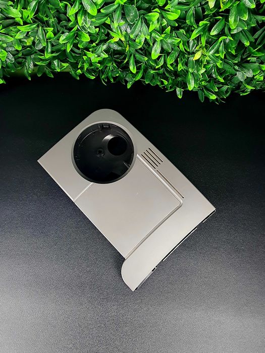 Obudowa górna kompletna Bosch/Siemens EQ 5 EQ 6 EQ 7 UŻYWANE