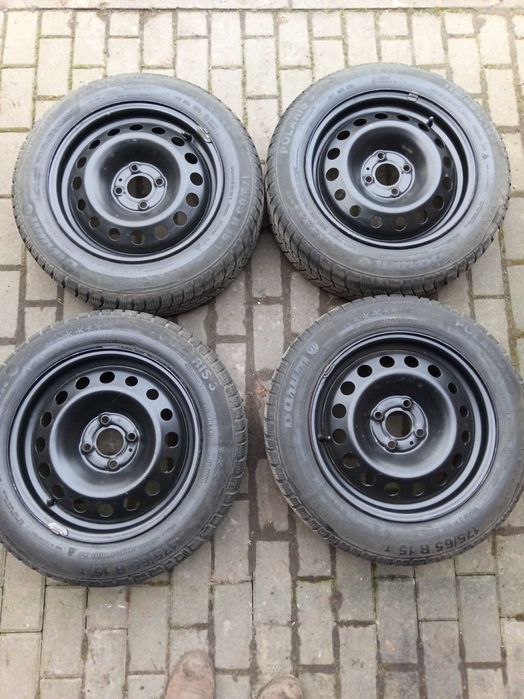 Renault clio 3 lift 2009r. wszystkie częśći silnik 1.2 turbo 130 tyś.