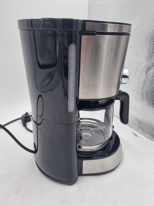Severin ekdores przelewowy KA 4825