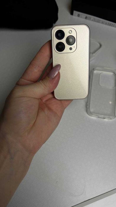 Міні телефон XS18Pro