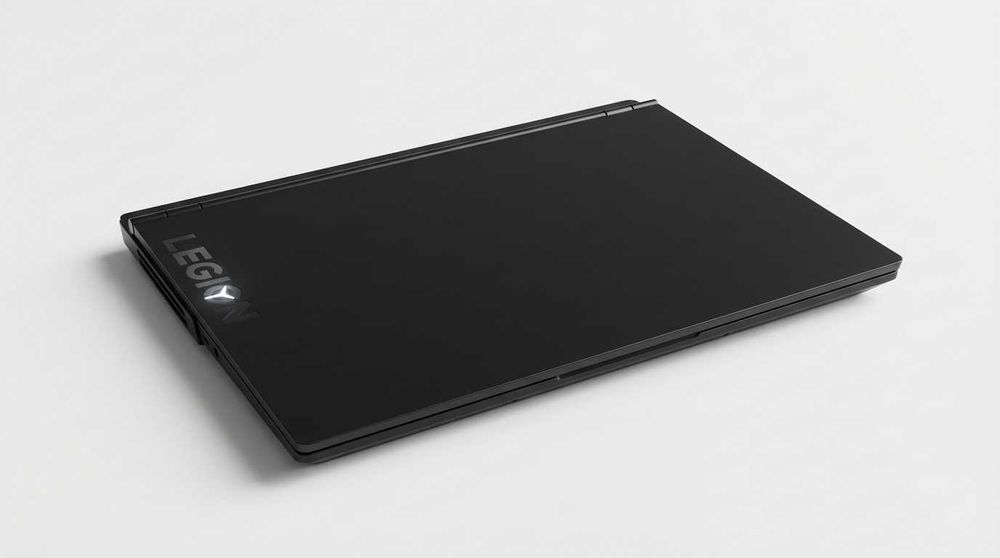 Lenovo Legion Y540, 144 hz, i5-9300H, rtx 2060, 16 gb ram, 512 gb ssd