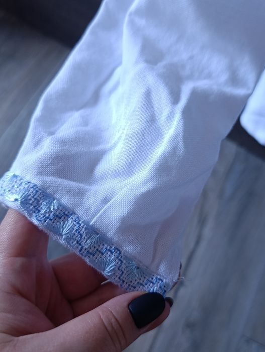 продам вишиванку
