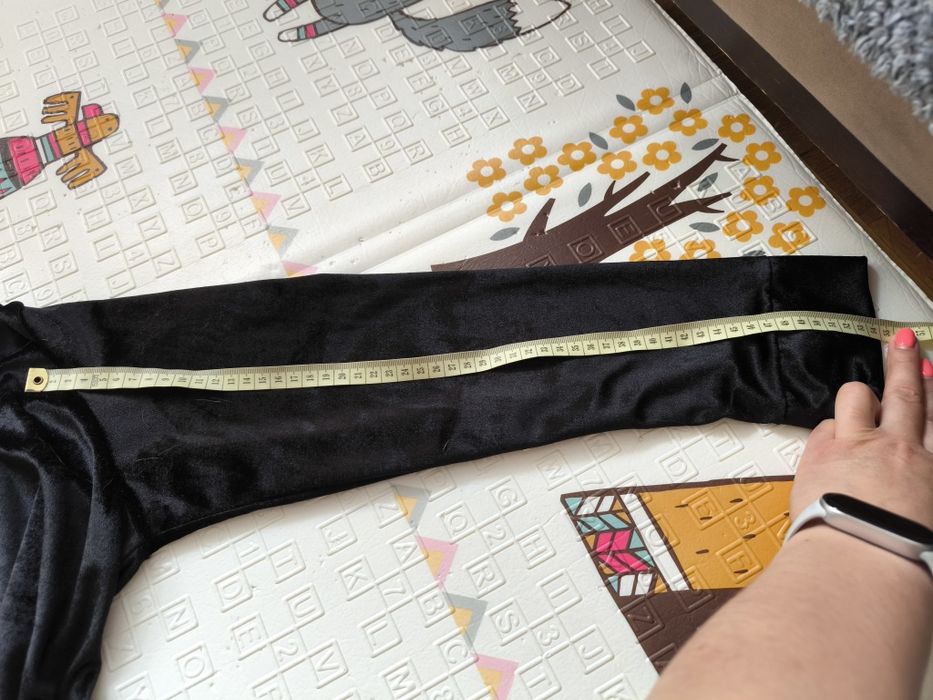 Bluza z kaptuper damska