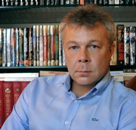 Психолог.Спеціаліст у галузі сімейного консультування.Практичний психо