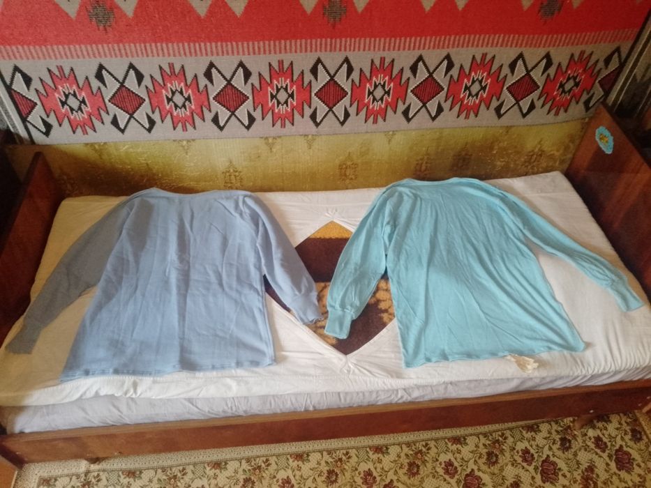 Продається спідня білизна виробництва СРСР.