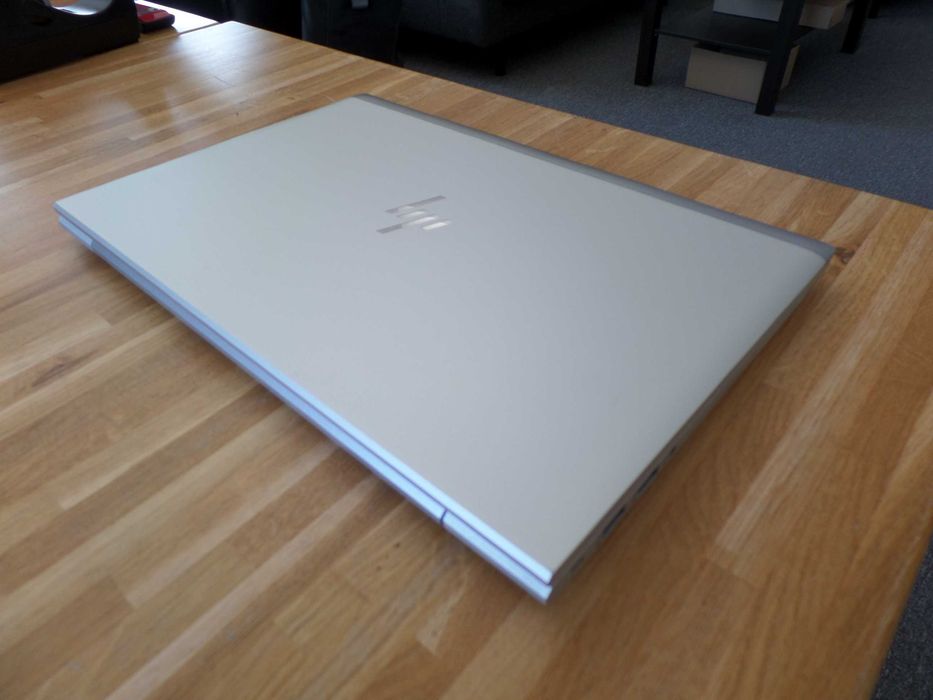 HP EliteBook 840 G8 i7 SSD 512 GB 32 GB win 11 laptop notebook