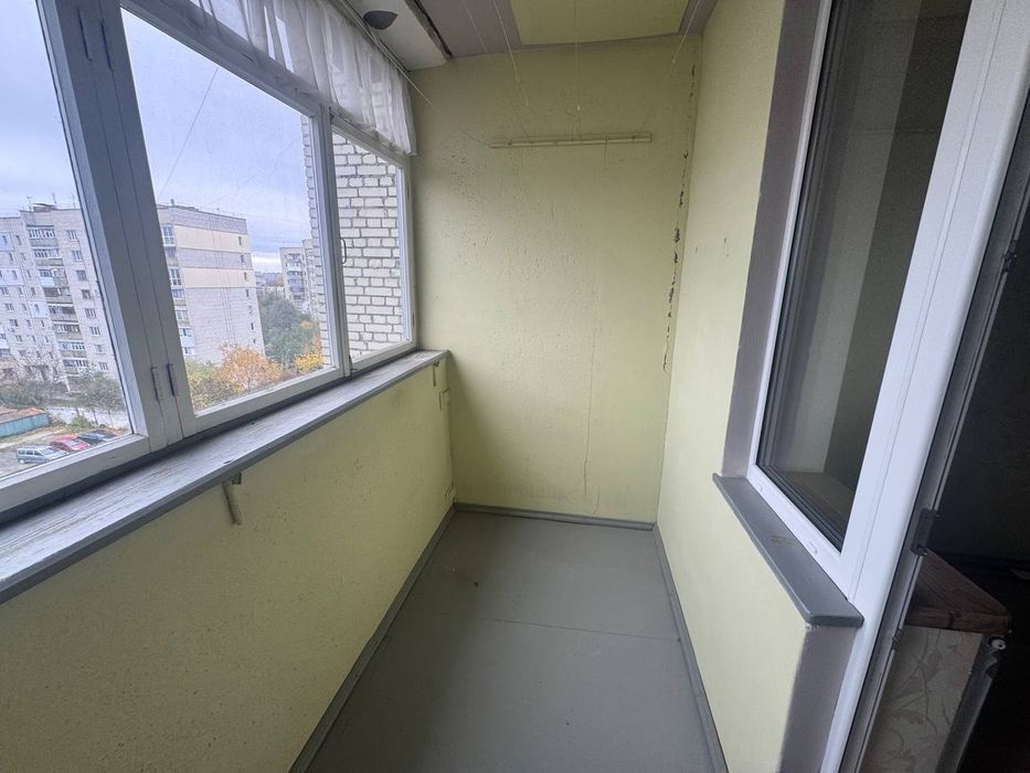 3-комнатная квартира по адресу ул. Магистратская (площадь 64 м²) - Atlanta.ua - фото 7