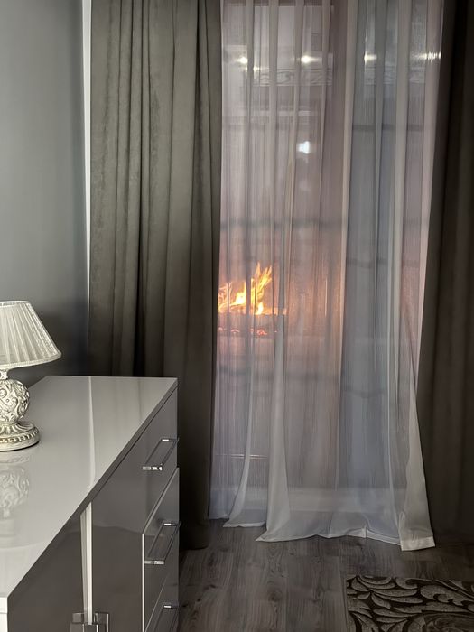 Карпати, Закарпаття, Шаян, Велятино, Вишково