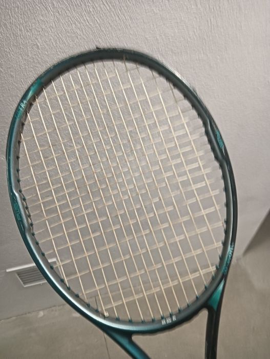 Sprzedam rakietę wilson do tenisa
