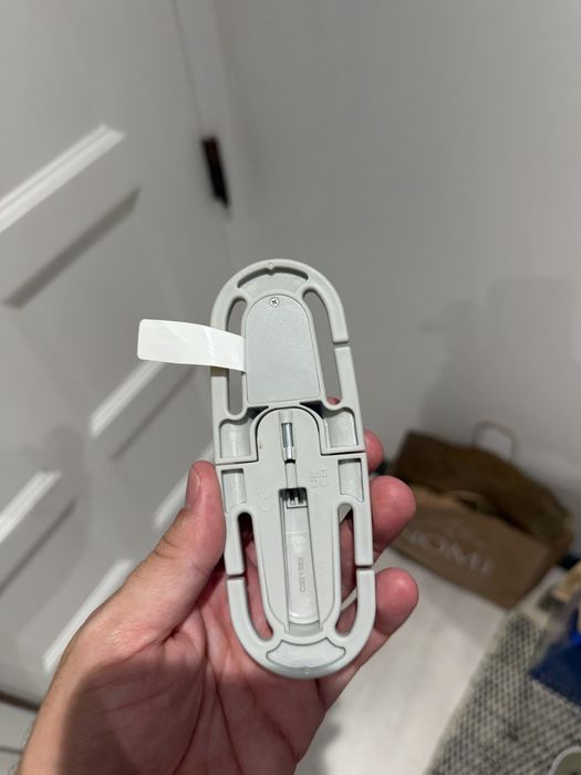 Sensor safe da cybex