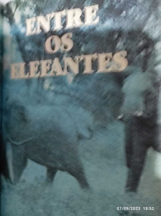 Coleção Ex Liibris, (4 autores) Steinbeck/Cookson/LeCarre/Hamiton