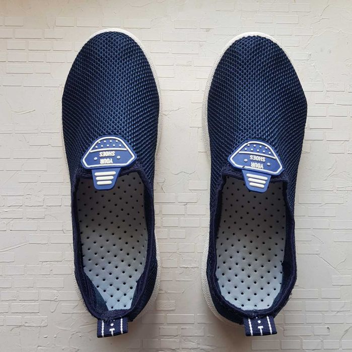 Мокасины женские. Кроссовки женские. Кроссовки без  шнурков