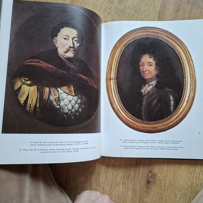 Odsiecz Wiedeńska 1683