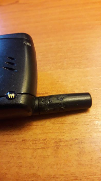 Ericsson  T10  s