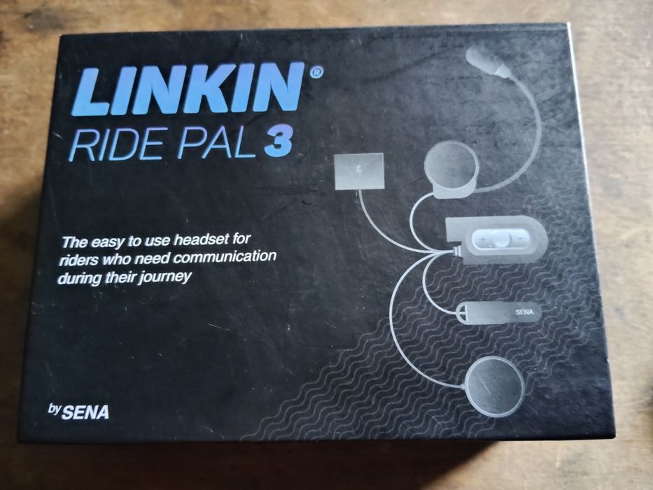 Capacete modular LS2 ADVANT 2