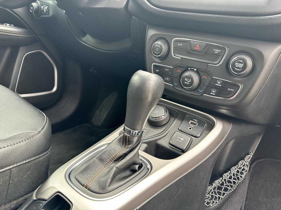 2018 BMW X3, Xdrive30I