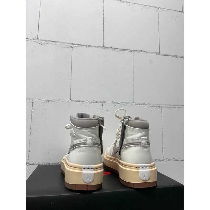 Nike Air Jordan 1 Elevate High SE  size 38.5 / 24.5 cm