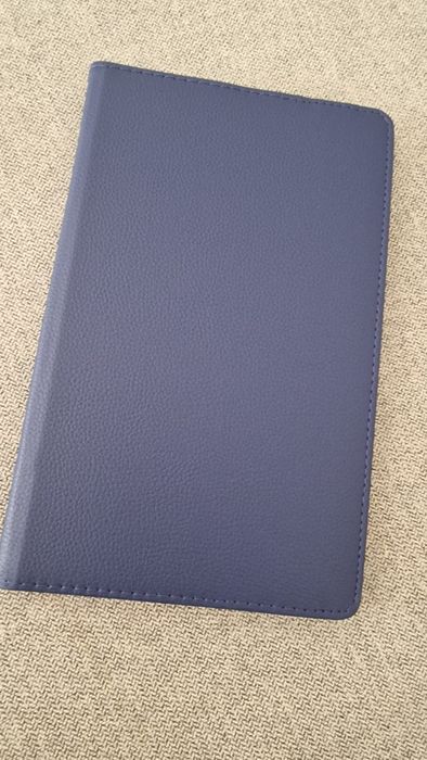 Capa tablet Samsung T510