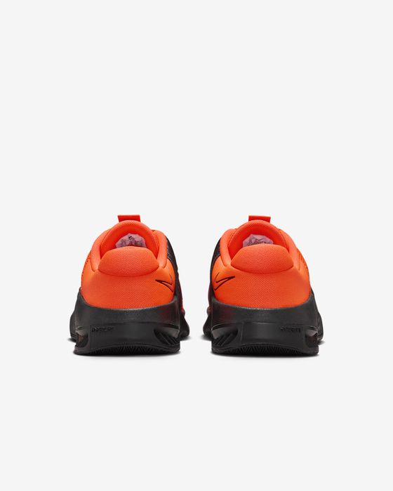 Оригінальні кросівки NIKE METCON 9 (DZ2617-801) | Нові!