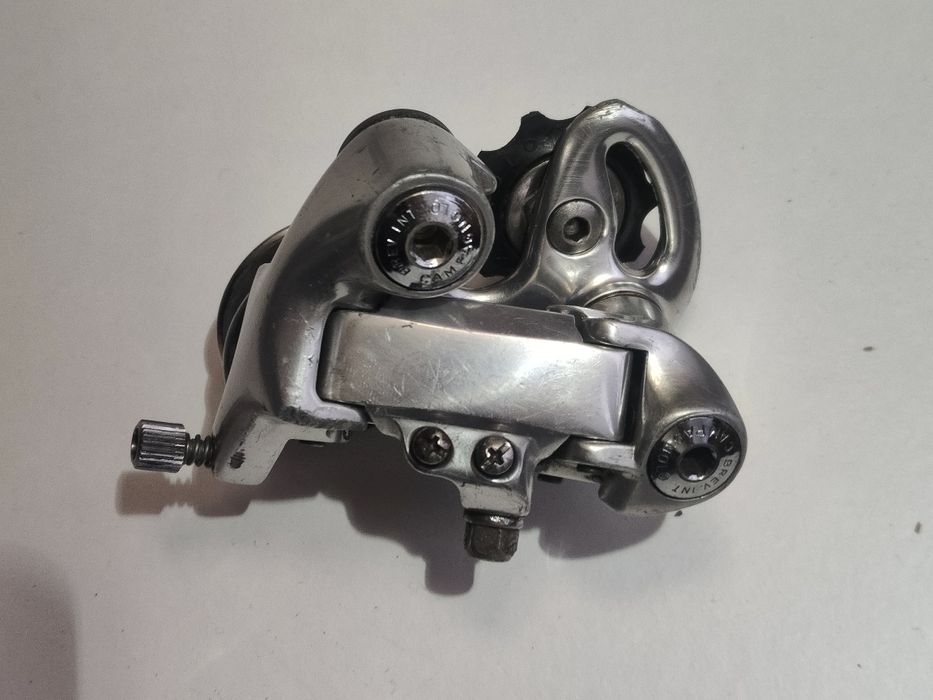 Campagnolo C Record R010