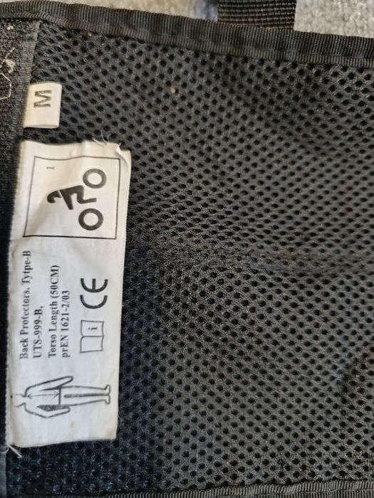 Продам мото черепаху