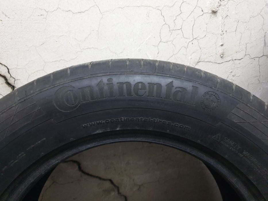 Продам резину Киев 500 грн