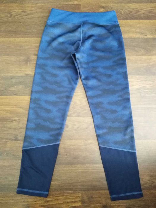 Legginsy sportowe sport by STOOKER