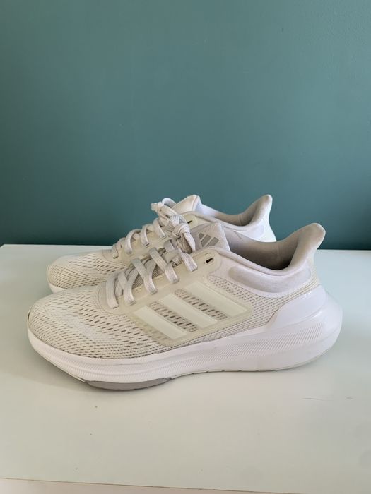 Жіночі кросівки Adidas ultra 38 (24-24,5)