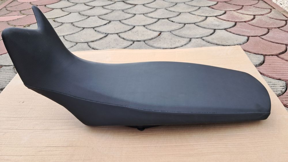 Fotel Siedzenie Kanapa  BMW F700GS F800GS K72