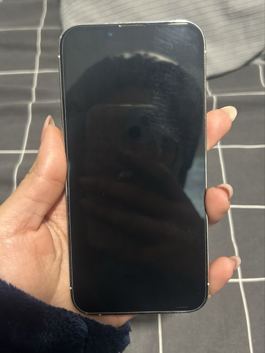 iPhone 13 Pro 256GB