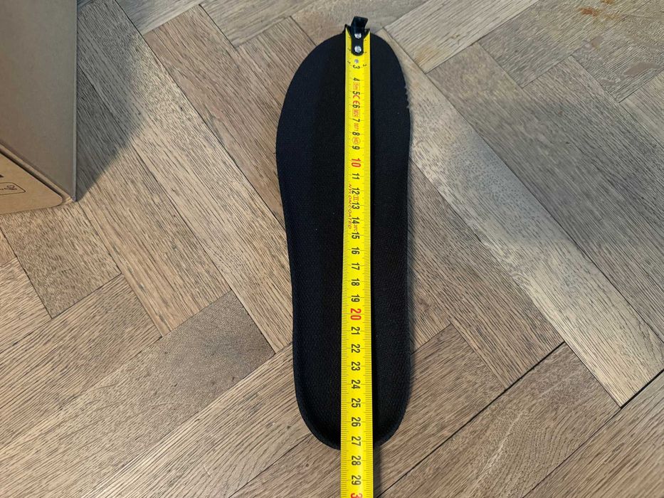 Buty RevolutionRace r.43