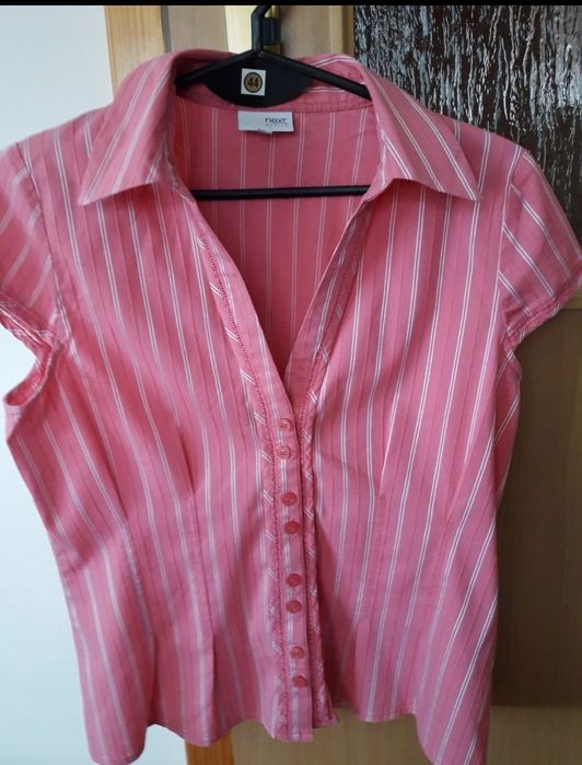 Sprzedam ładną bluzkę