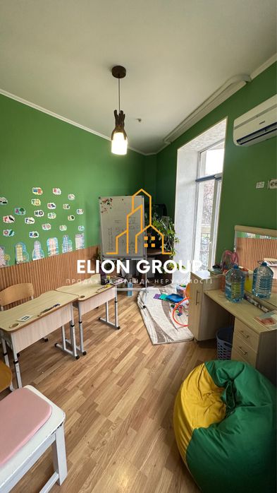 ‼️ Продаж комерційного об’єкта в центрі міста