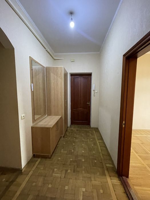 3-rooms apartment apartment by the address st. Kulikovo pole pl Oktyabrskoy revolyutsii pl (area 78 m²) - Atlanta.ua - photo 3