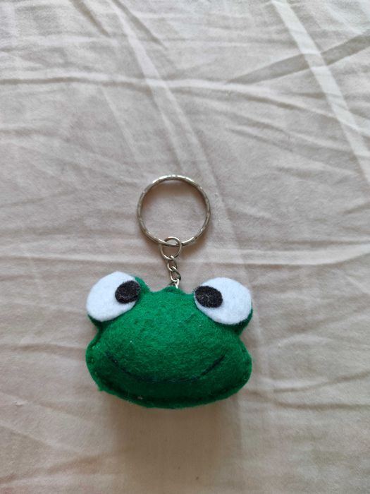 Zestaw dla niemowlaka gryzak grzechotka kostka sensoryczna pluszak