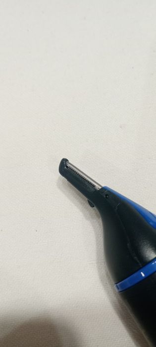 Nowy trymer Remington