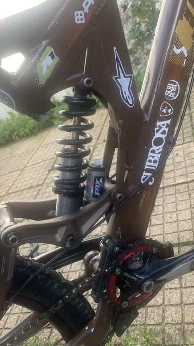 specialized big hit 3