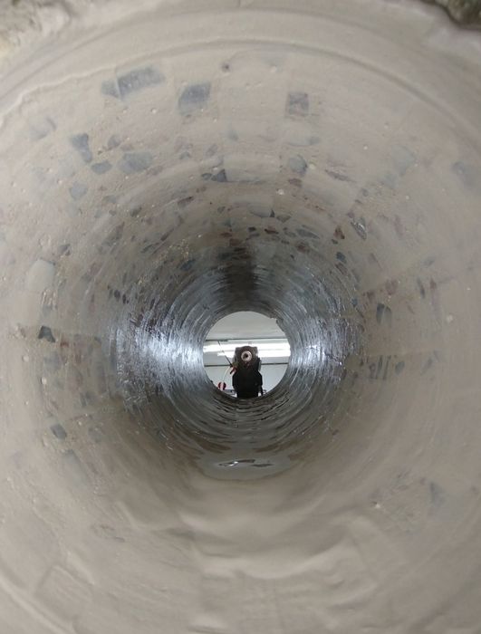 Алмазне свердління (буріння). Алмазное сверление. (Бурение)