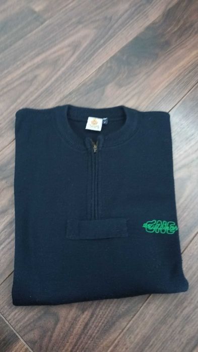 Camisola de lã S (escuteiros)