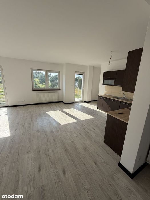 M4 Bezczynszowe , w centrum, 76m2