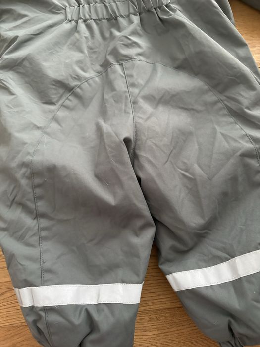Комбінезон h&m 80 см